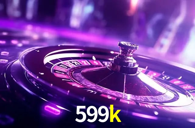 Estatísticas 599k