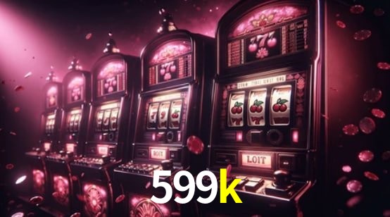 Experiência VIP 599k