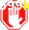 Safe
