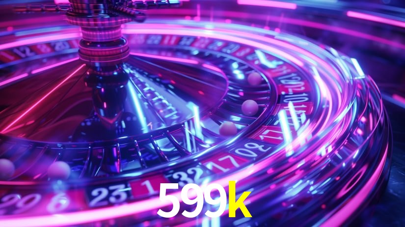 PG Slots Collection