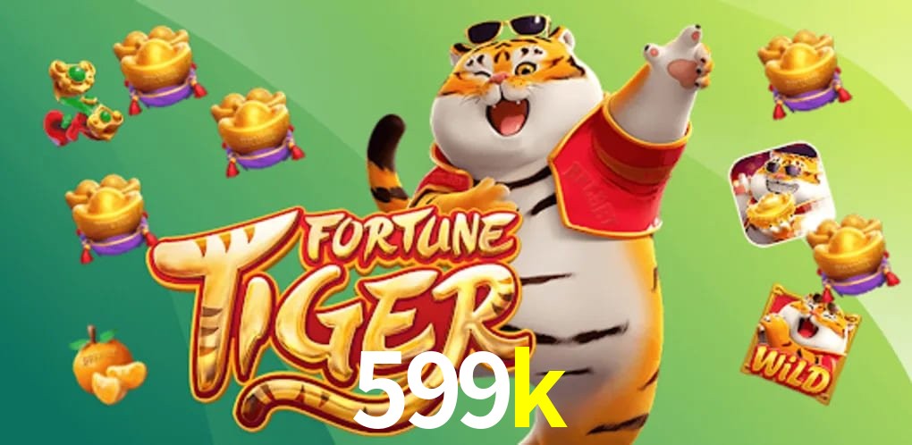 BGaming Live Blackjack