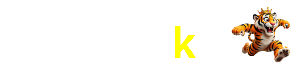 Logo da 599k