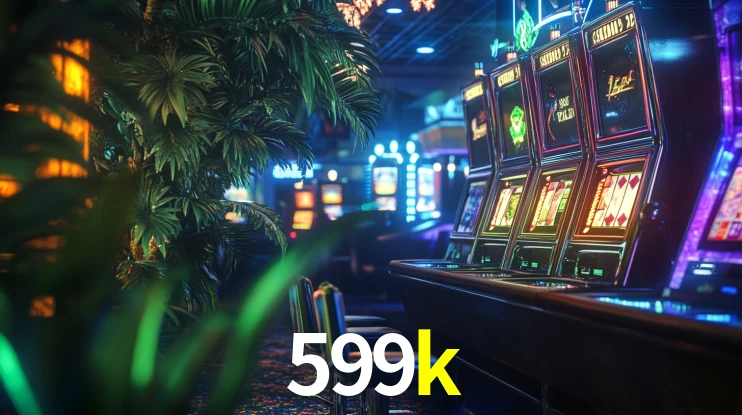 Tournaments 599k