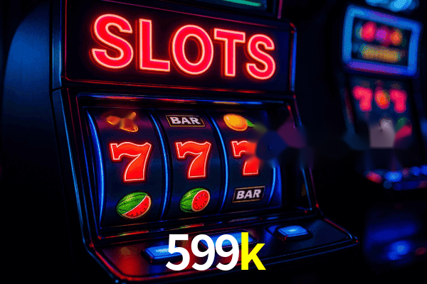 Táticas 599k