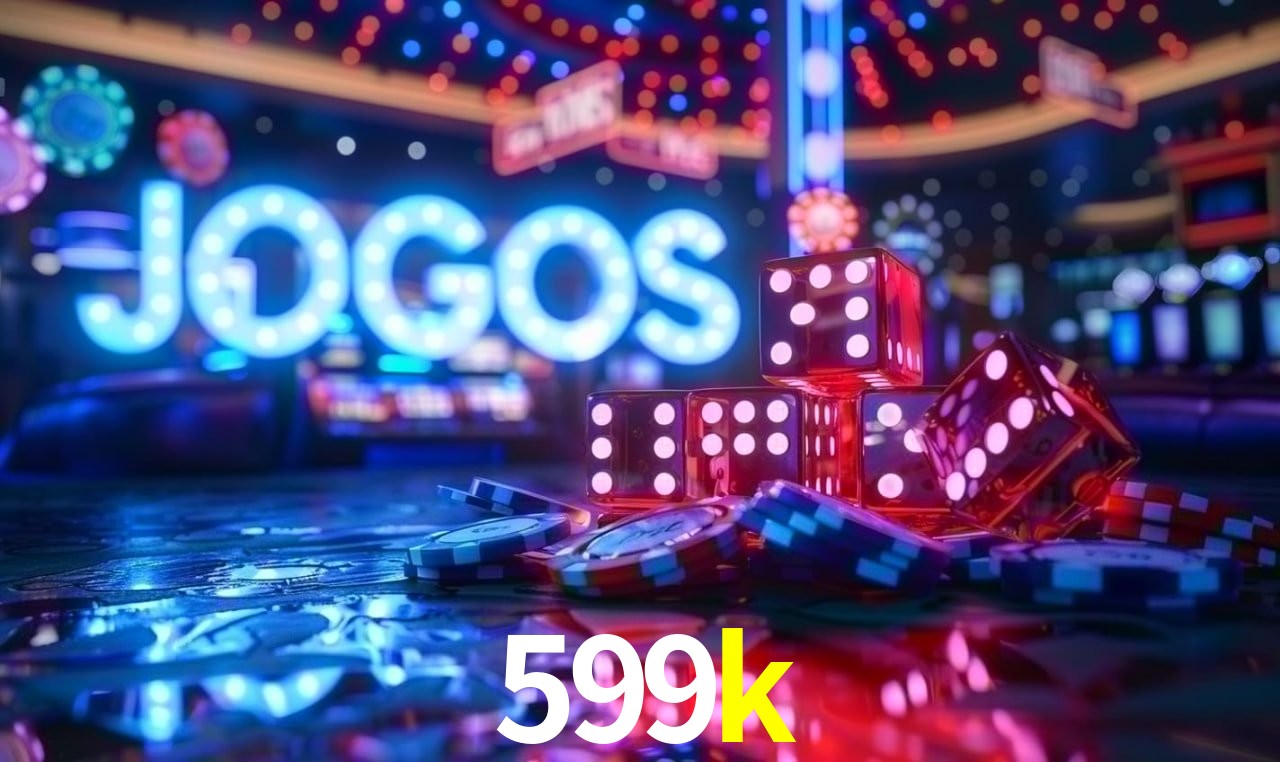 Avaliações dos Jogadores 599k