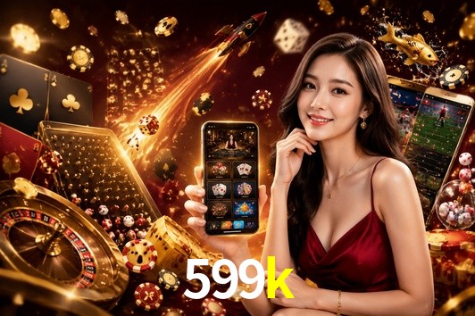 Seasonal Promotions 599k