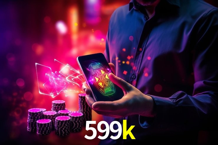 Benefícios da Conta 599k
