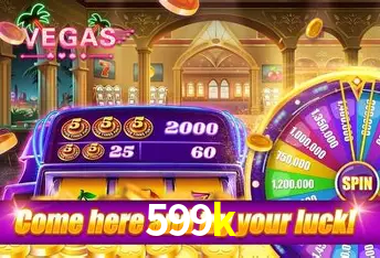 Apostas Esportivas na 599k: Um Guia Completo