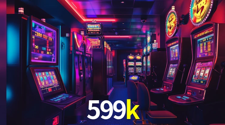 599k