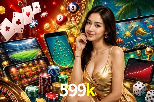 Aviator Game 599k