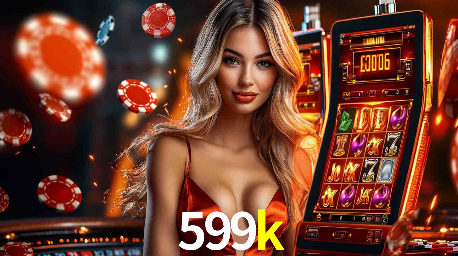 599k,599k.com