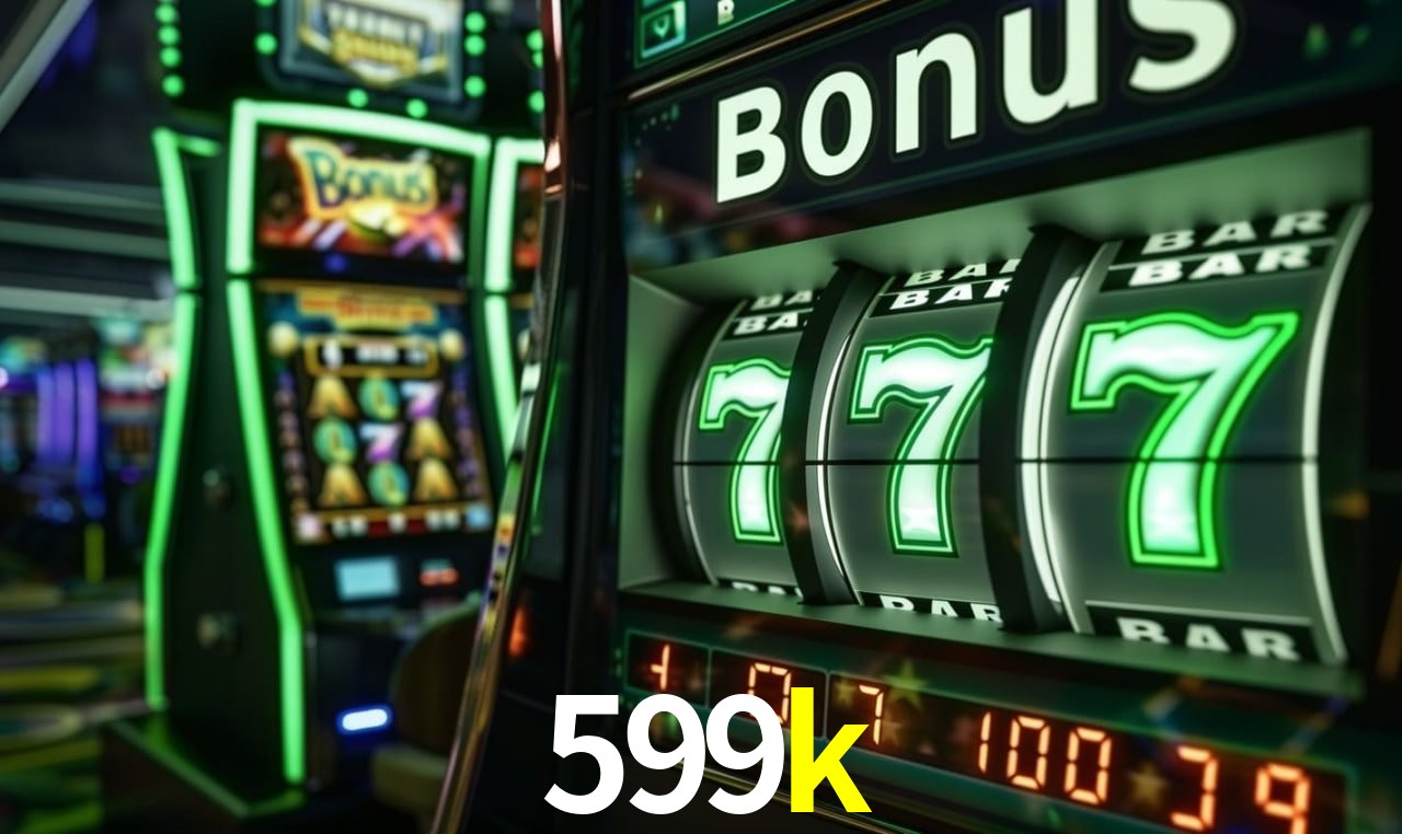 Quick Registration 599k
