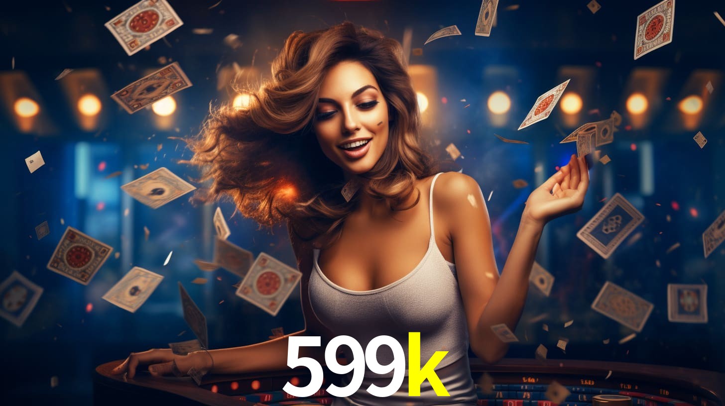 599k: Jogue Crash e Experimente Alta Recompensa Instantânea