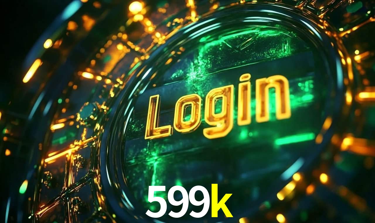App Store 599k