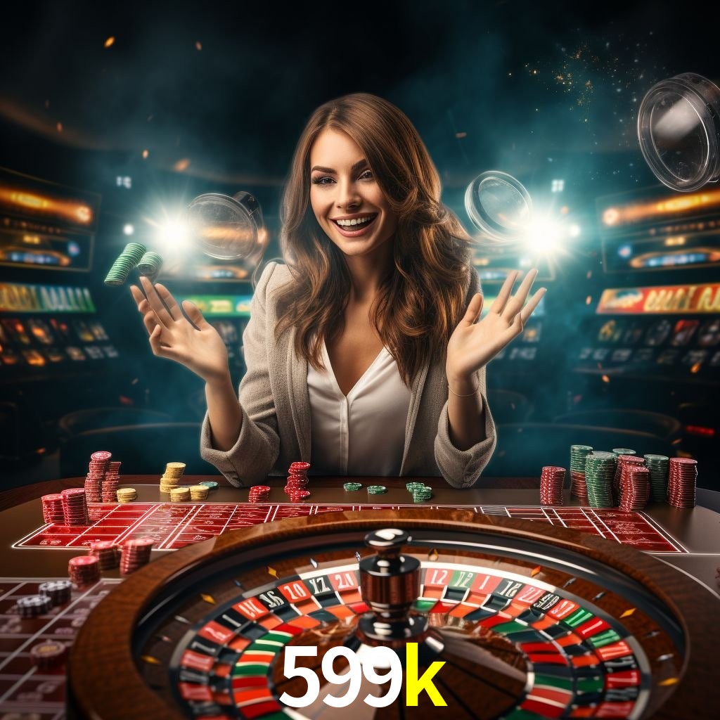 599k.com