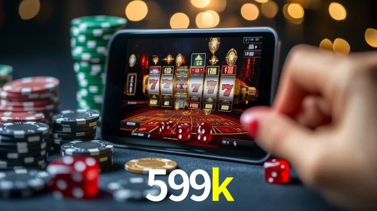 Premium Interface 599k