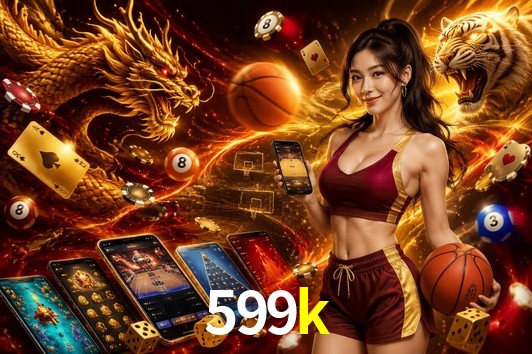 Games Directory 599k