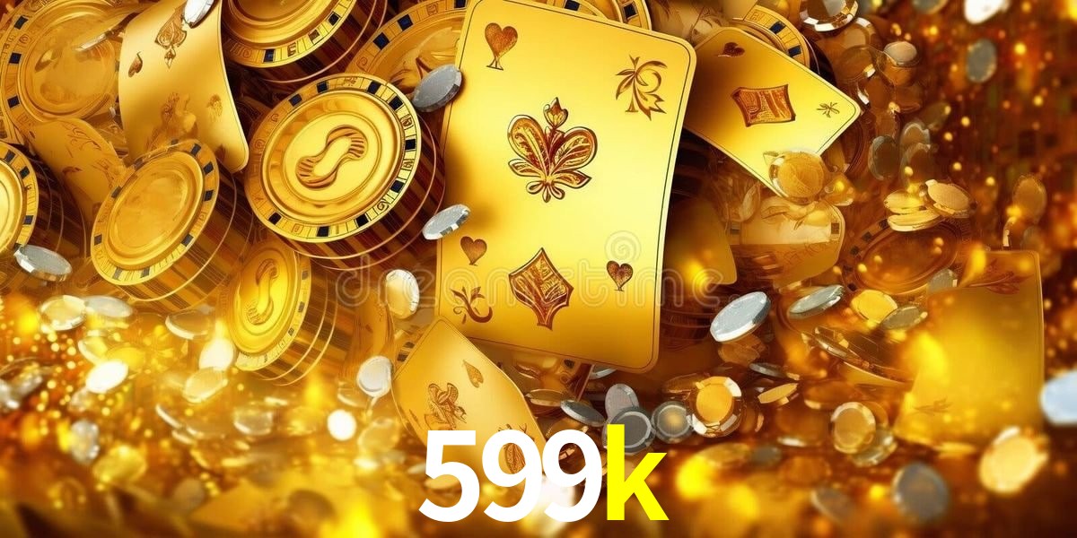 Bônus Diários 599k