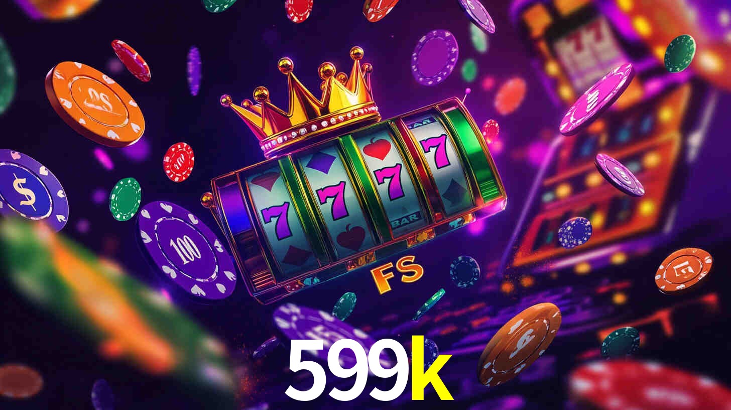 Exclusive Games 599k