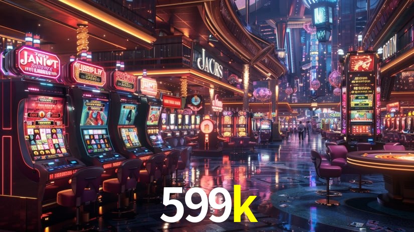 2FA Security 599k
