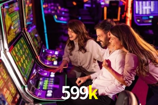 Apostas de Basquete 599k