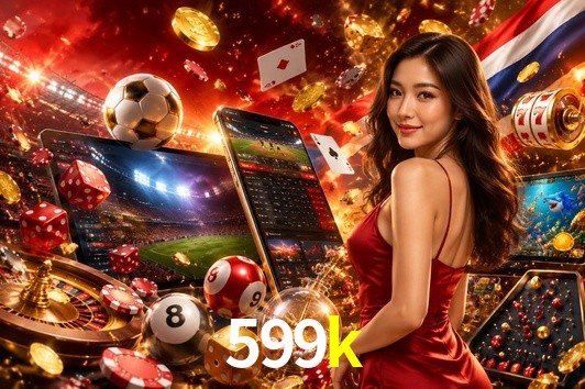 Exclusive Offers 599k