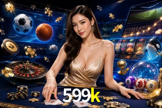 Weekend Specials 599k
