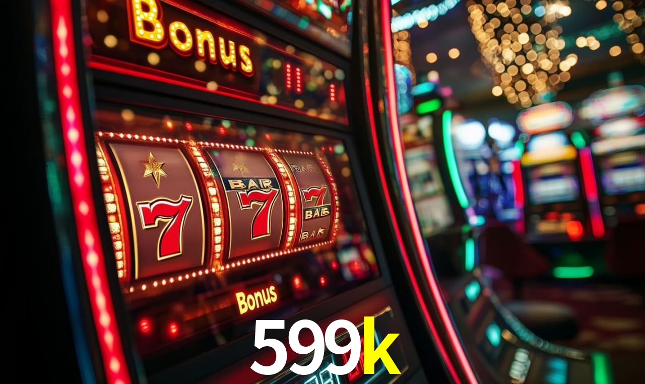 Funcionalidades App 599k