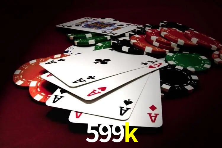 Segurança 2FA 599k