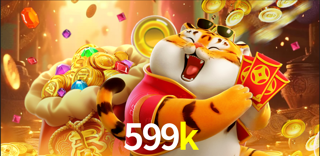 599k.com