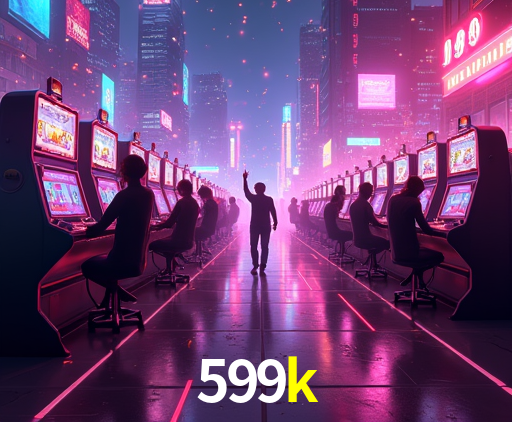 Cadastro Rápido 599k