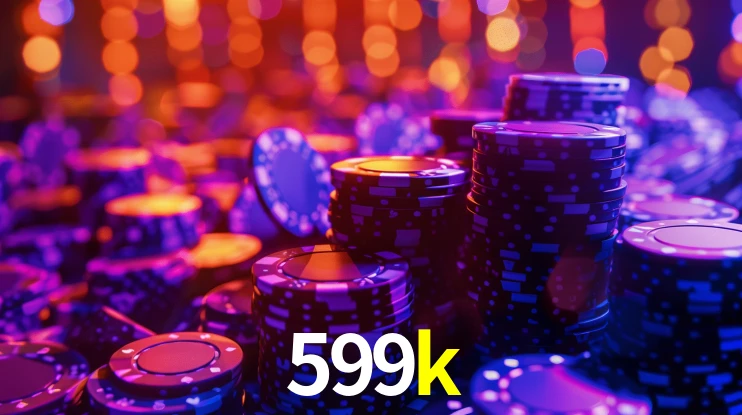 Bônus App 599k