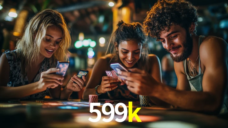 Daily Bonuses 599k