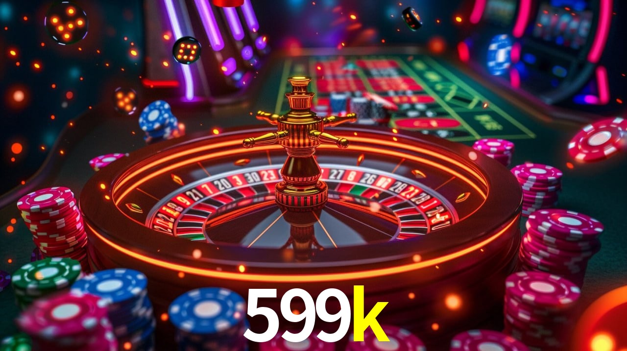 Estatísticas Esportivas 599k