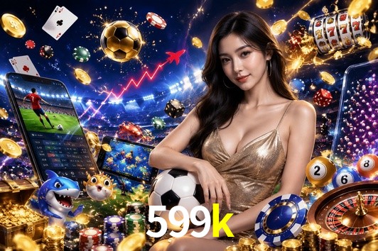 Player Reviews 599k
