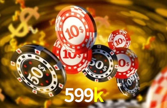 Especiais de Fim de Semana 599k