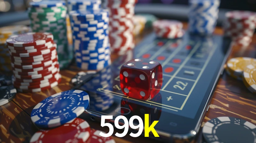 Promoções App 599k