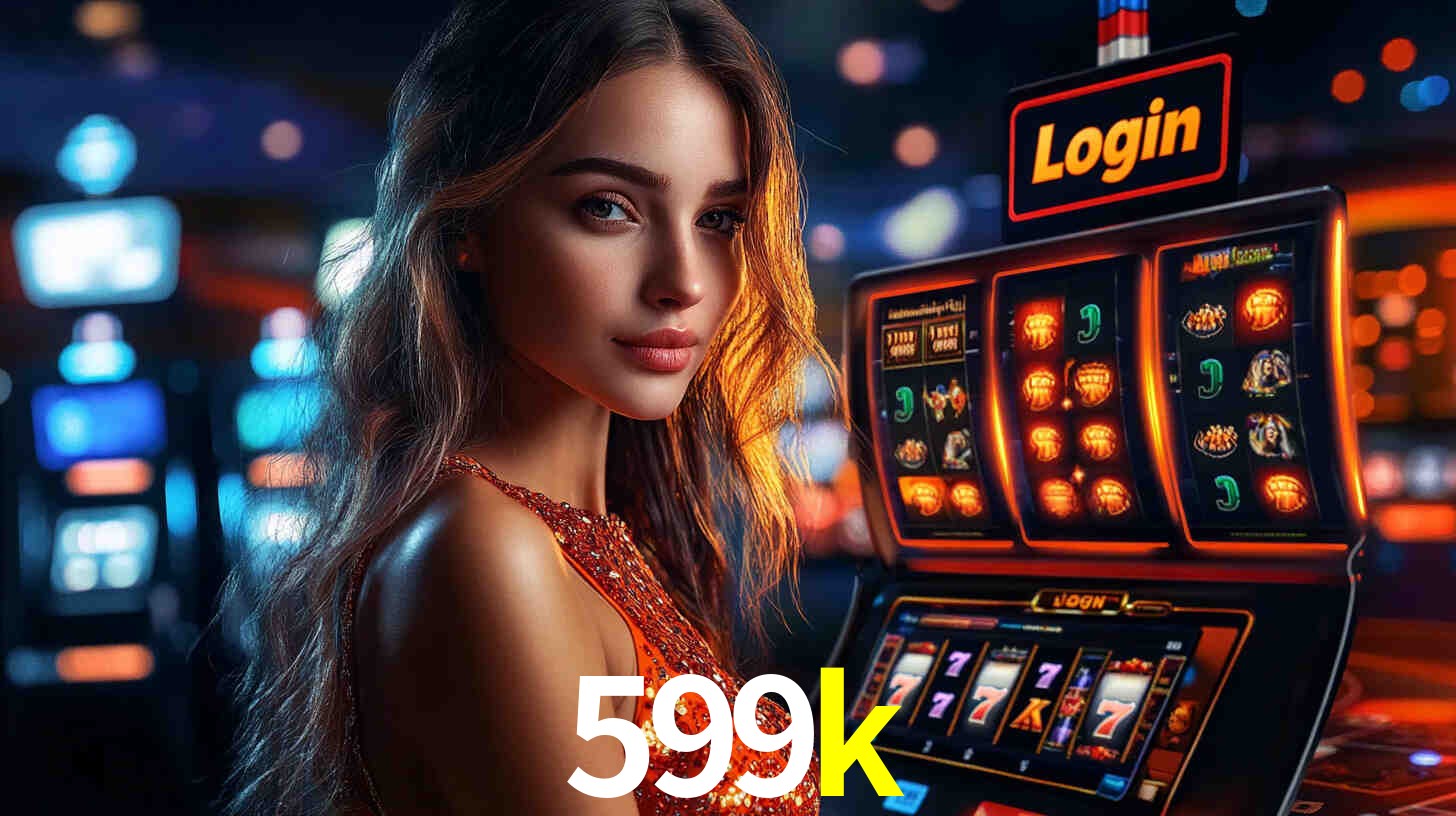 599k