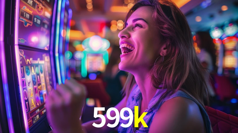 599k,599k.com