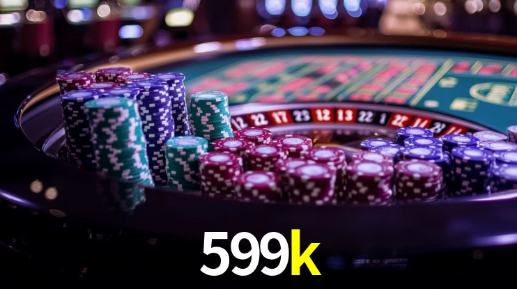 Programa VIP 599k