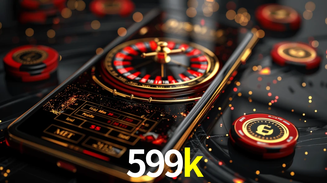 Responsive Design 599k
