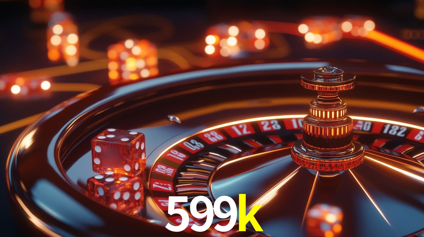 Blackjack Table 599k