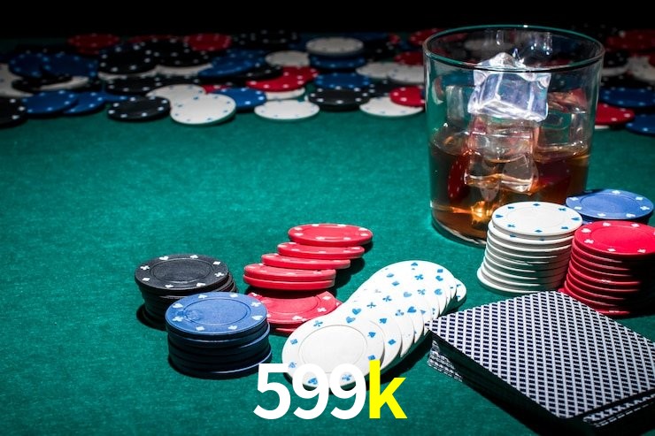 Design Responsivo 599k