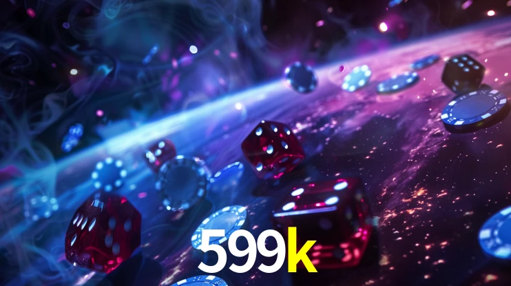 API Integration 599k