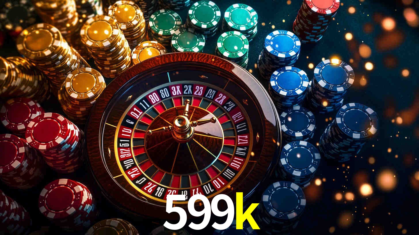 599k
