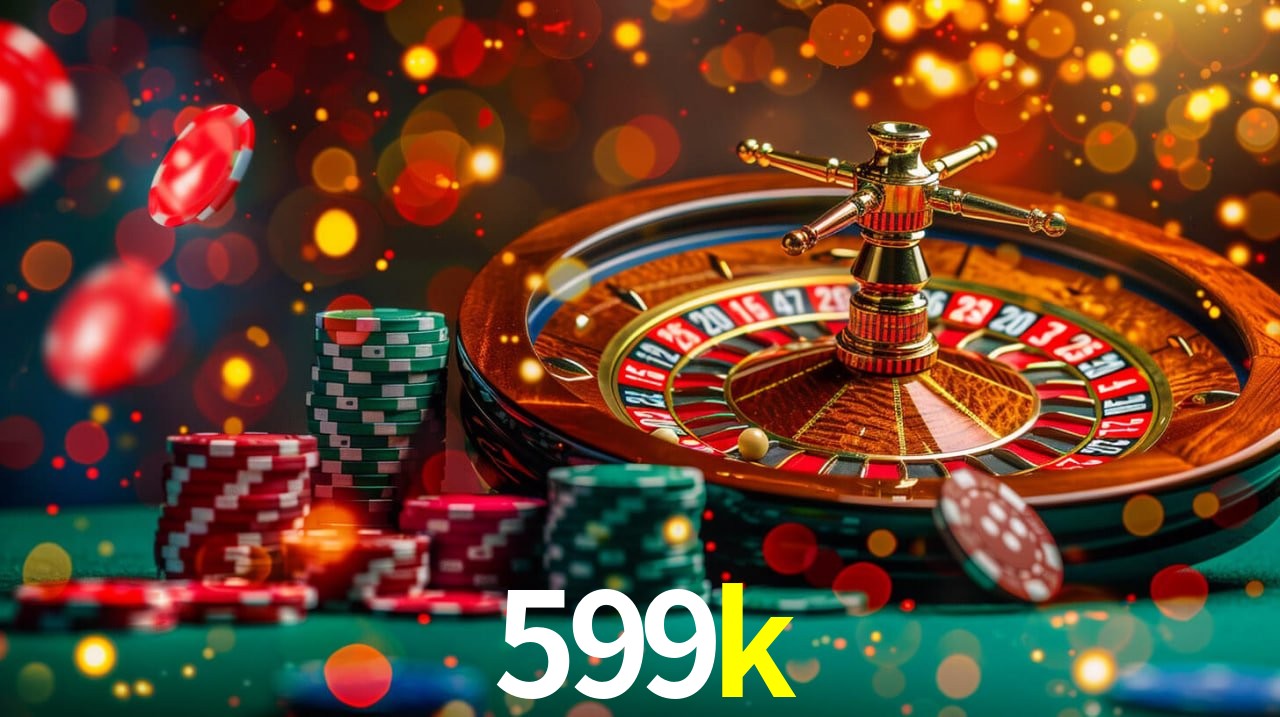 Torneios 599k