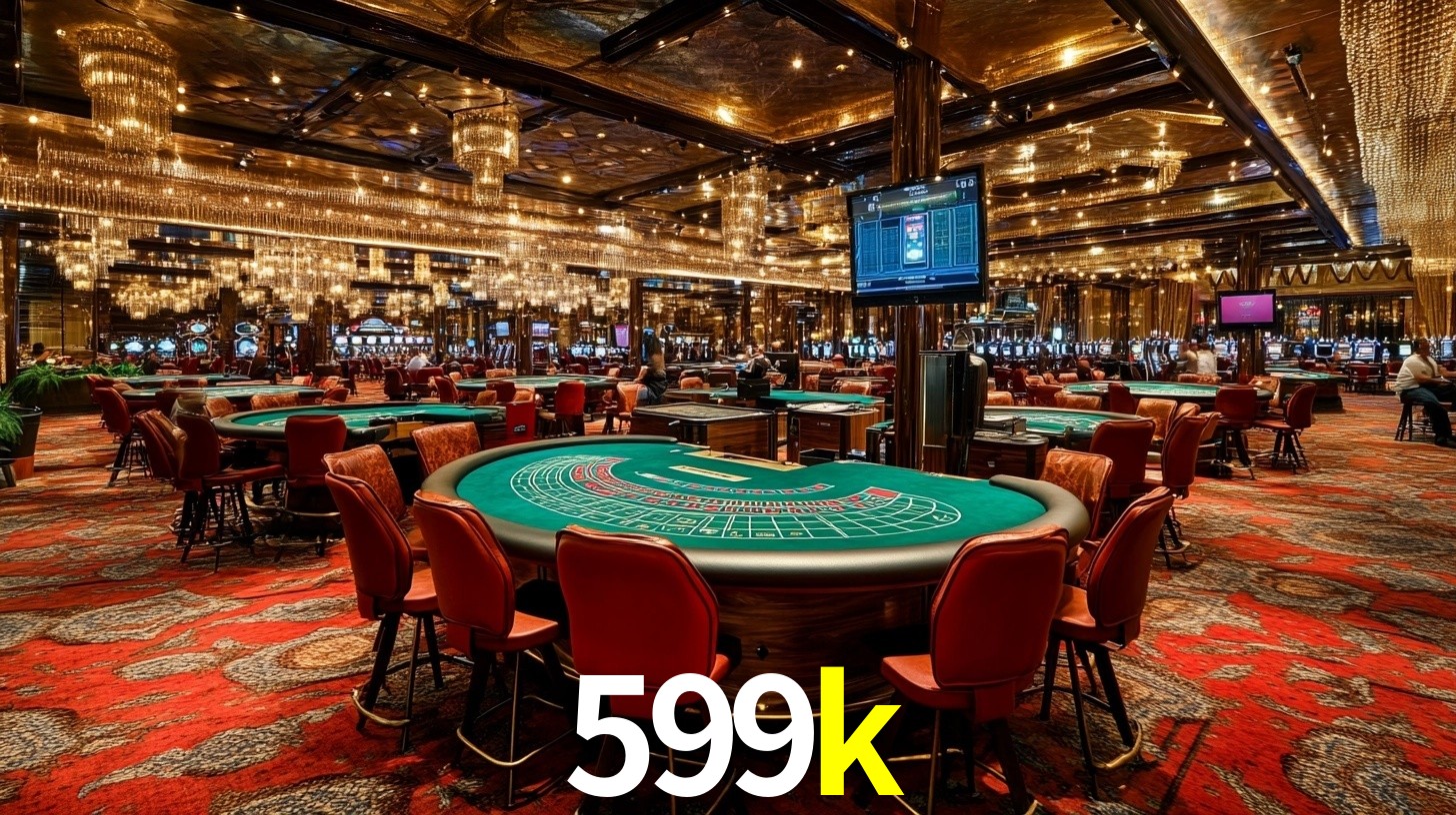 599k