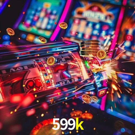 Login Seguro 599k