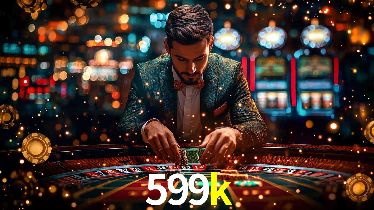 599k,599k.com