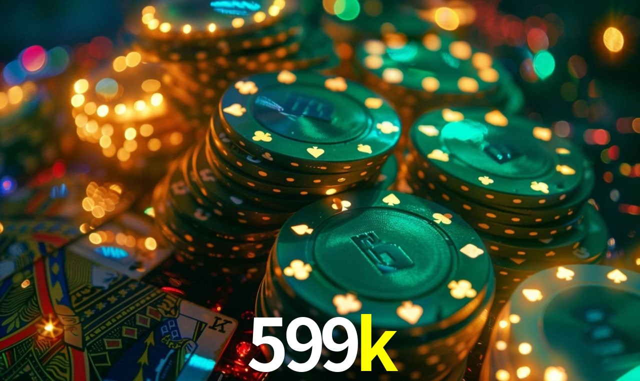 Promoções Sazonais 599k